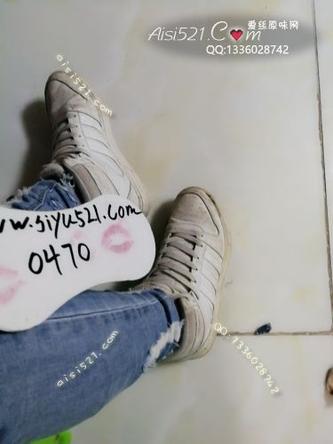 原味女鞋|鞋类,休闲平底,正品阿迪达斯休闲鞋