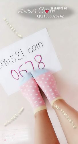 棉质短袜原味丝袜|袜类臭棉袜