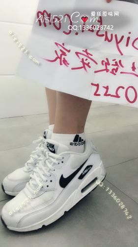 原味女鞋|鞋类,运动鞋,超级臭耐克鞋