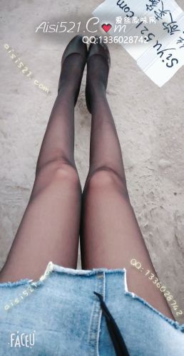 原味丝袜|袜类,臭长筒丝袜,黑色超薄闲置丝袜