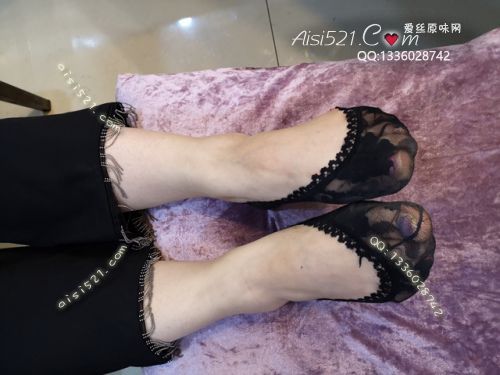 原味丝袜|袜类,臭船袜,爱丽丝（本土的BYD）——2018年7月初旬【夏季买2增1活动-8月15结束】赠送顾客（酒店19妹妹-船袜），此活动免费拍摄打包图