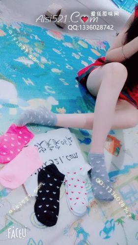 原味丝袜|袜类,臭棉袜,酸臭棉袜  闻嗨一大片