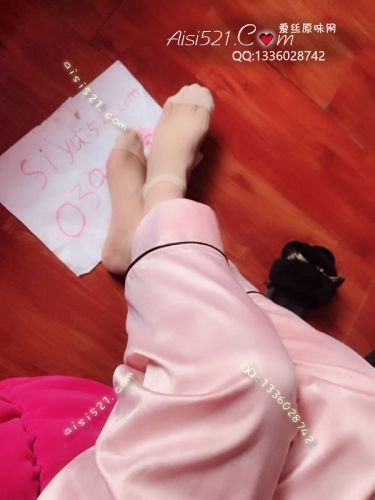 原味丝袜|袜类,臭短丝袜,短丝袜肉色