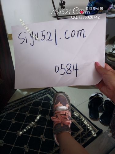 原味女鞋|鞋类,运动鞋,运动鞋