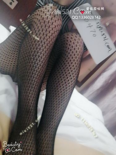 原味丝袜|袜类,其他原味袜类,性感网袜