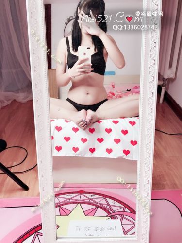 蕾丝黑色性感内裤原味内裤|裤类蕾丝内内