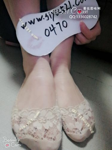 原味丝袜|袜类,臭短丝袜,蕾丝花边袜袜
