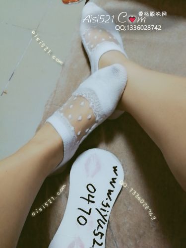 原味丝袜|袜类,臭短丝袜,白色玻璃丝袜袜