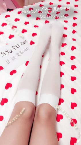 原味丝袜|袜类,臭长筒丝袜,超级重口味的中筒袜白色