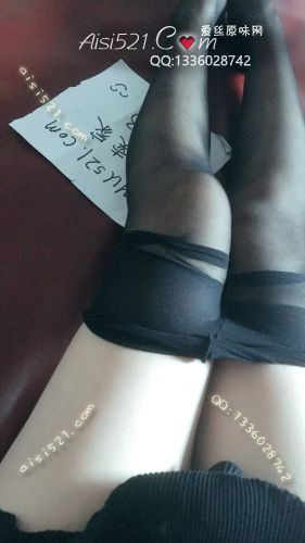 黑色脚尖透明连裤袜。原味丝袜|袜类臭连裤袜