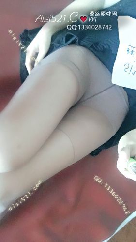 原味丝袜|袜类,臭连裤袜,灰色连裤袜