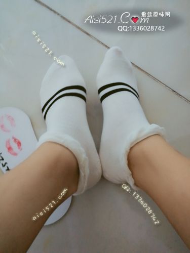 原味丝袜|袜类,臭棉袜,超级无敌臭黑色棉袜，下单就发货