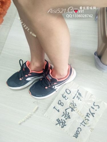 原味女鞋|鞋类,运动鞋,晨跑时穿的运动鞋