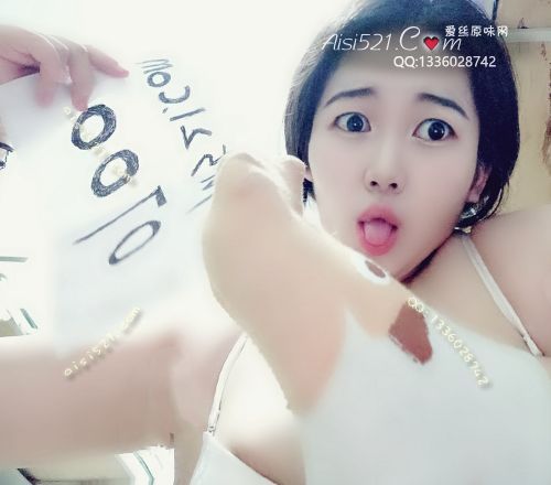 原味丝袜|袜类,臭棉袜,彩色小动物纯纯女生棉袜（三种颜色）