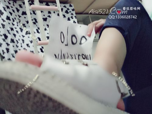 白色凉鞋原味女鞋|鞋类凉鞋拖鞋