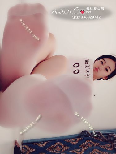 白色短冰袜原味丝袜|袜类臭短丝袜