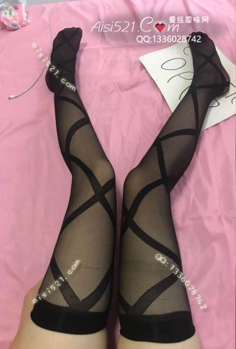 原味丝袜|袜类,臭长筒丝袜,二次元长筒丝袜女王狂野诱惑sm