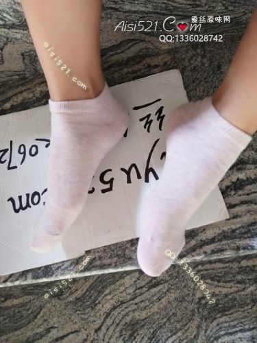 原味丝袜|袜类,臭棉袜,妹妹粉白粉白的臭臭棉袜