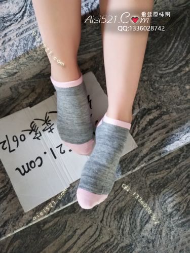 原味丝袜|袜类,臭棉袜,趾间挑逗你好不好，臭臭棉袜