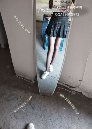 原味丝袜|袜类,臭连裤袜,深灰色丝袜 臭臭的丝