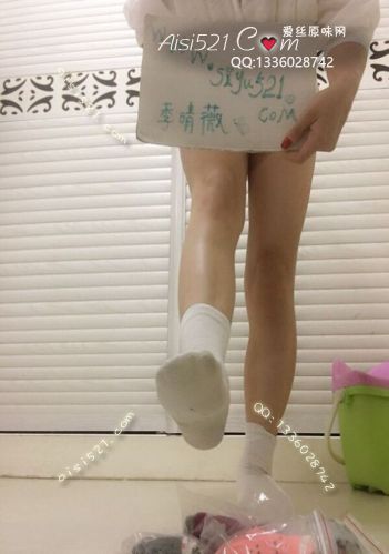 原味丝袜|袜类,现货5条以上臭袜打包,特辑：【包含5双绝对臭啊臭啊臭臭臭】穿足一周健身房爬山逛街足疗所穿卡通吸汗吸味的棉袜超级黏脚丫脱不下来可以立起来老谭酸菜袜5双福袋礼包