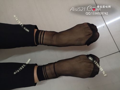 原味丝袜|袜类,臭短丝袜,爱丽丝（本土的BYD）——2018年8月中、下旬赠送顾客（导购14美女-黑丝），此活动免费拍摄打包图