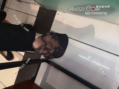 原味丝袜|袜类,臭船袜,致命臭(此活动MM随机，不能指定)——2018年8初中、下旬赠送顾客（导购熟女-船袜）现收足底实拍