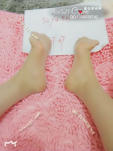 原味丝袜|袜类,臭连裤袜,黏黏的臭丝