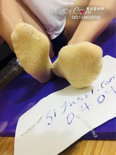 原味丝袜|袜类,臭船袜,肉色蕾丝船袜