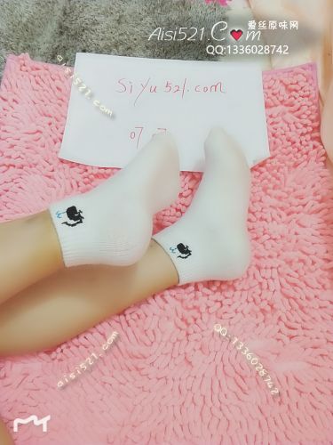 原味丝袜|袜类,臭棉袜,脚臭棉袜袜