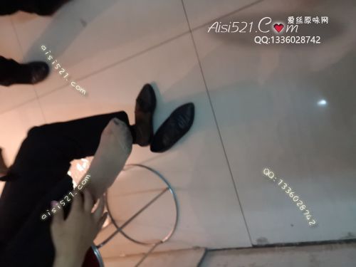 原味丝袜|袜类,臭短丝袜,爱丽丝（本土的BYD）——2018年9月初旬赠送顾客（新导购美女-肉丝），此活动免费拍摄打包图