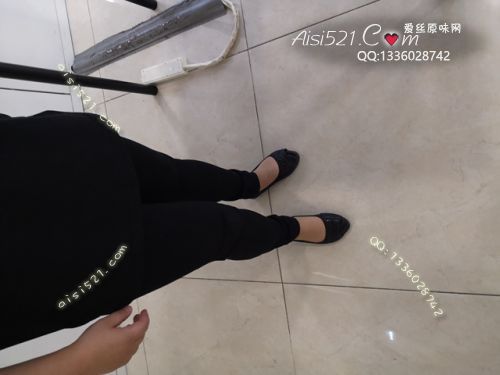 原味丝袜|袜类,臭短丝袜,致命臭(此活动MM随机，不能指定)——2018年9初旬赠送顾客（导购美女-肉丝）现收足底实拍