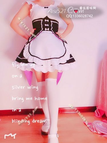 原味丝袜|袜类,臭长筒丝袜,现货5天超级重口味白色过膝连裤袜。