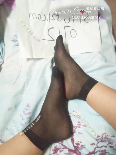 原味丝袜|袜类,臭短丝袜,臭臭的短丝袜  想要品尝味道吗