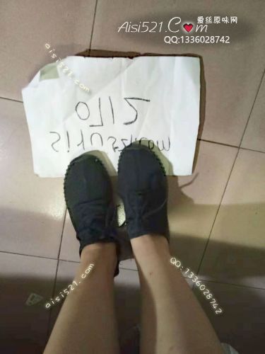 原味女鞋|鞋类,运动鞋,经常逛街 穿得鞋。