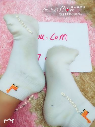 原味丝袜|袜类,臭棉袜,臭棉袜穿好几天了