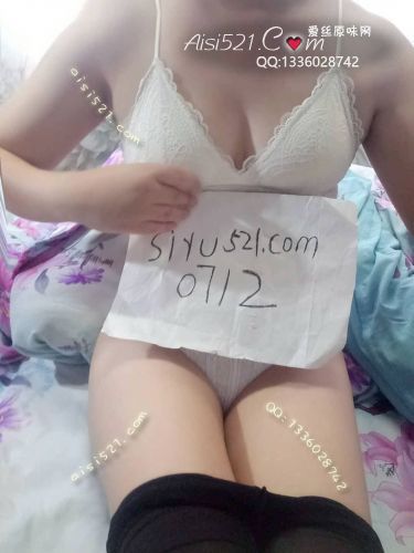 薄薄的软胸罩。更吸味哦原味内衣|内衣胸罩