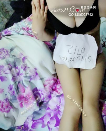 黑色 无钢圈 厚厚的文胸原味内衣|内衣胸罩