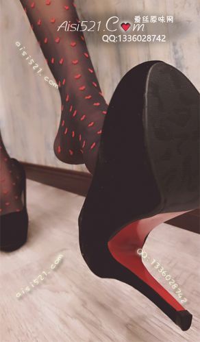 原味丝袜|袜类,臭连裤袜,黑丝红桃心