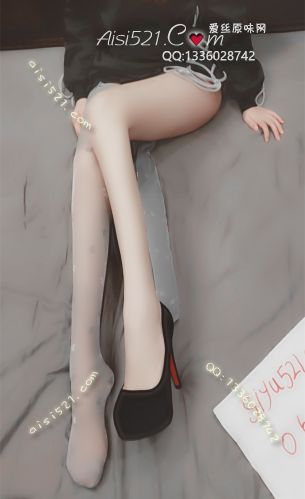 原味丝袜|袜类,臭连裤袜,白色花纹斑点银丝