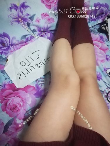 原味丝袜|袜类,臭棉袜,臭臭的秋冬季节棉袜