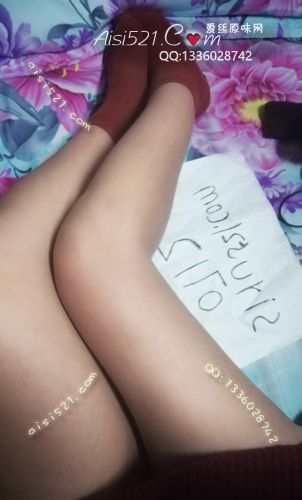 原味丝袜|袜类,臭棉袜,棉袜。超吸汗吸味的哦