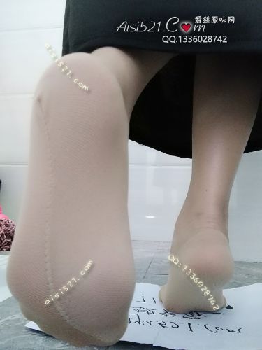 原味丝袜|袜类,臭船袜,臭臭船袜，每天捂在鞋里，脚汗都被它吸干了，味道好好闻哦