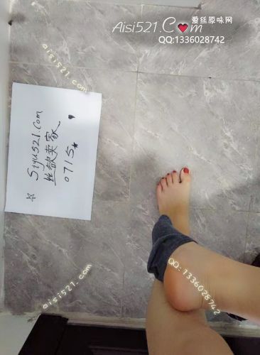 原味丝袜|袜类,臭船袜,日常臭臭船袜，有汗，味道挺不错的