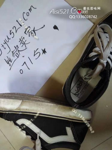 虽然不是正牌Vans，但我穿出了Vans的精神，人人都说不脏的Vans，是没灵魂的原味女鞋|鞋类休闲平底