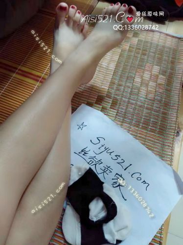 日常袜子，日常的味道，日常的我，袜尖有最真实原始的味道原味丝袜|袜类臭船袜