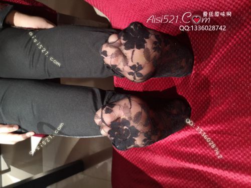 原味丝袜|袜类,臭船袜,致命臭(此活动MM随机，不能指定)——2018年11月上旬顾客订购致命臭活动MM（烤肉14妹妹-汗透船袜）现收足底实拍