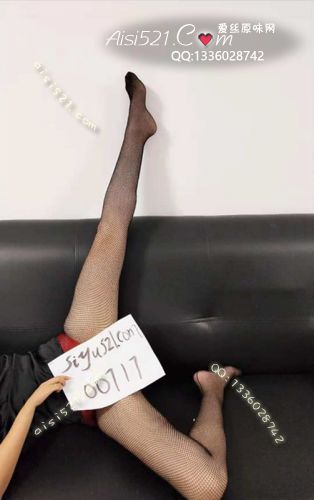 原味丝袜|袜类,臭连裤袜,sao臭的渔网袜，性感后背一根线渔网袜