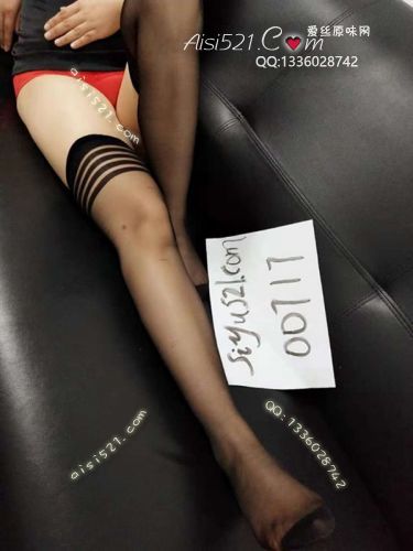原味丝袜|袜类,臭长筒丝袜,长筒情趣袜，可定制味道哦