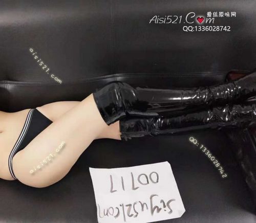 甜甜的味道，全棉无痕三角裤原味内裤|裤类三角内内